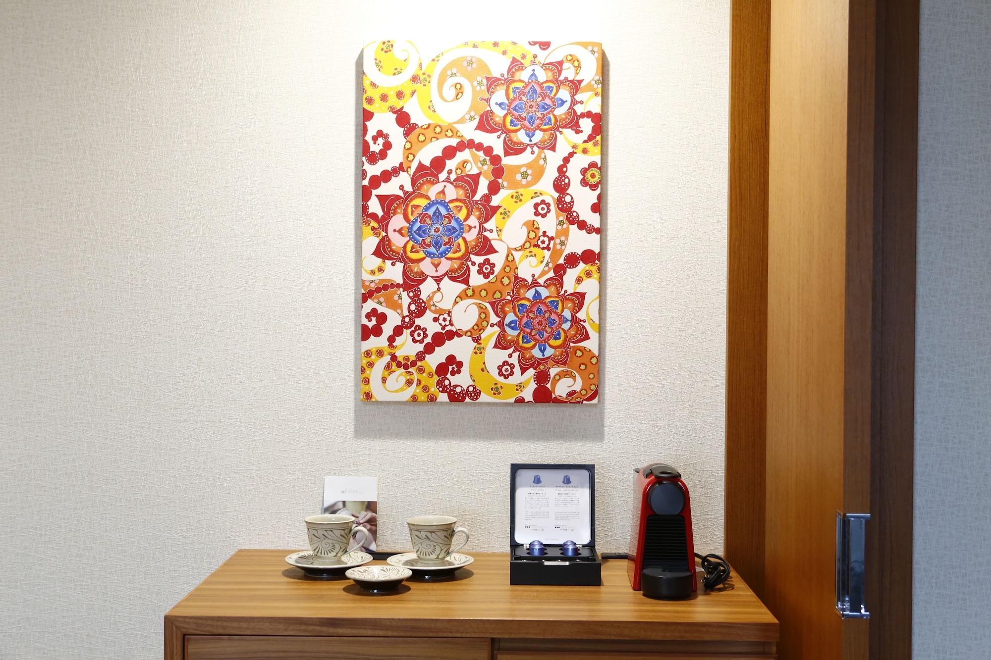 Hotel Jal City Naha Kültér fotó